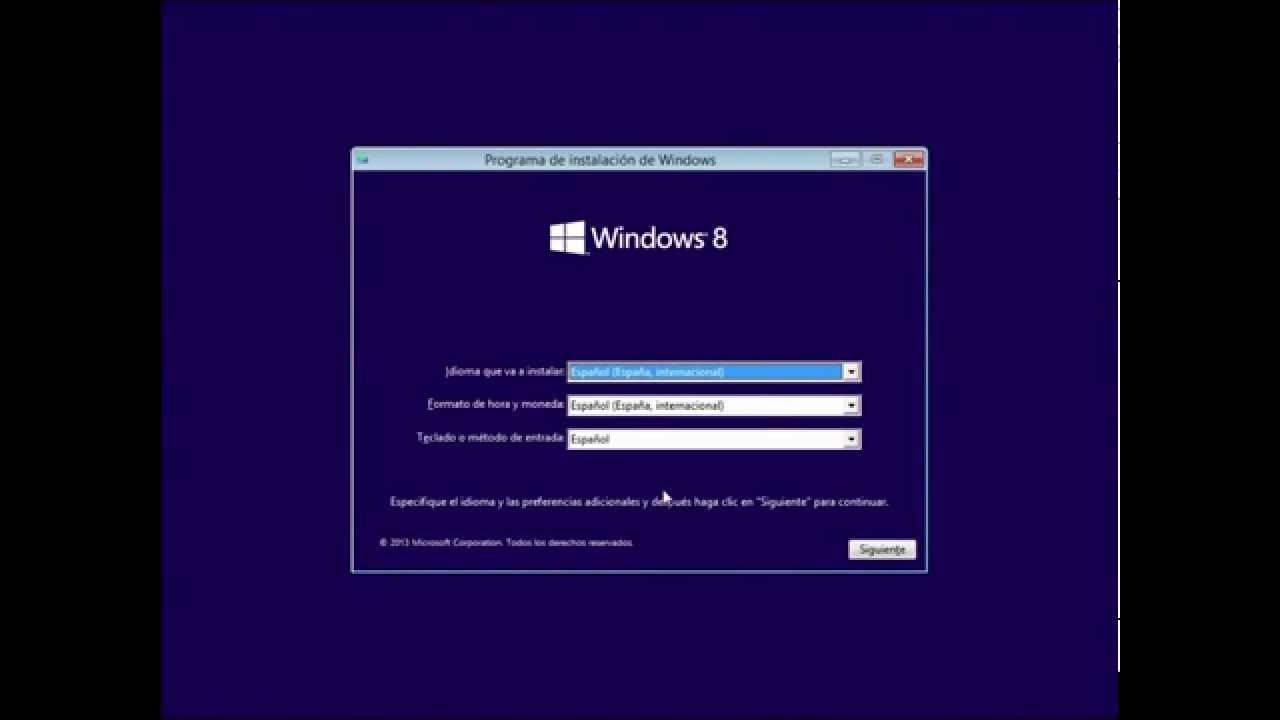 Виндовс 22. Виндовс форум. Windows setup tools. Windows setup tools. Установка виндовс хр.