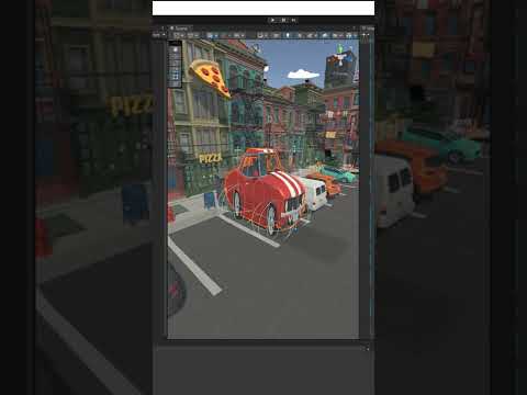 Unity: Speed up game development with these tips!