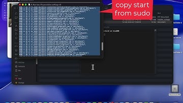 How To Install Archicad 28 Mac