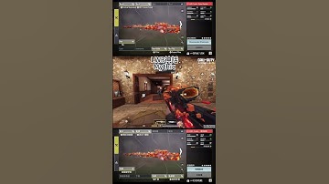 神話LW3三殺❤️ #codm #決勝時刻mobile #決勝時刻m #garena決勝時刻