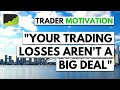 Daily Habits Of Successful Traders | Forex Trader Motivation