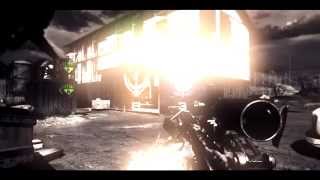 Vivid's Creative Spawn Shots #2 | Scrapyard
