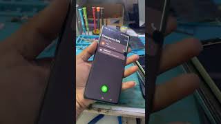 Realme 10 Pro Display Problem