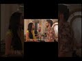 #dr.aarambhi # new shorts 🌼❤️