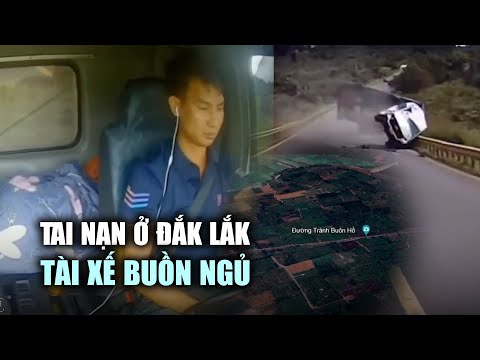 Video: Mototaxi Vs taxi ở Madrid, ai sẽ thắng?