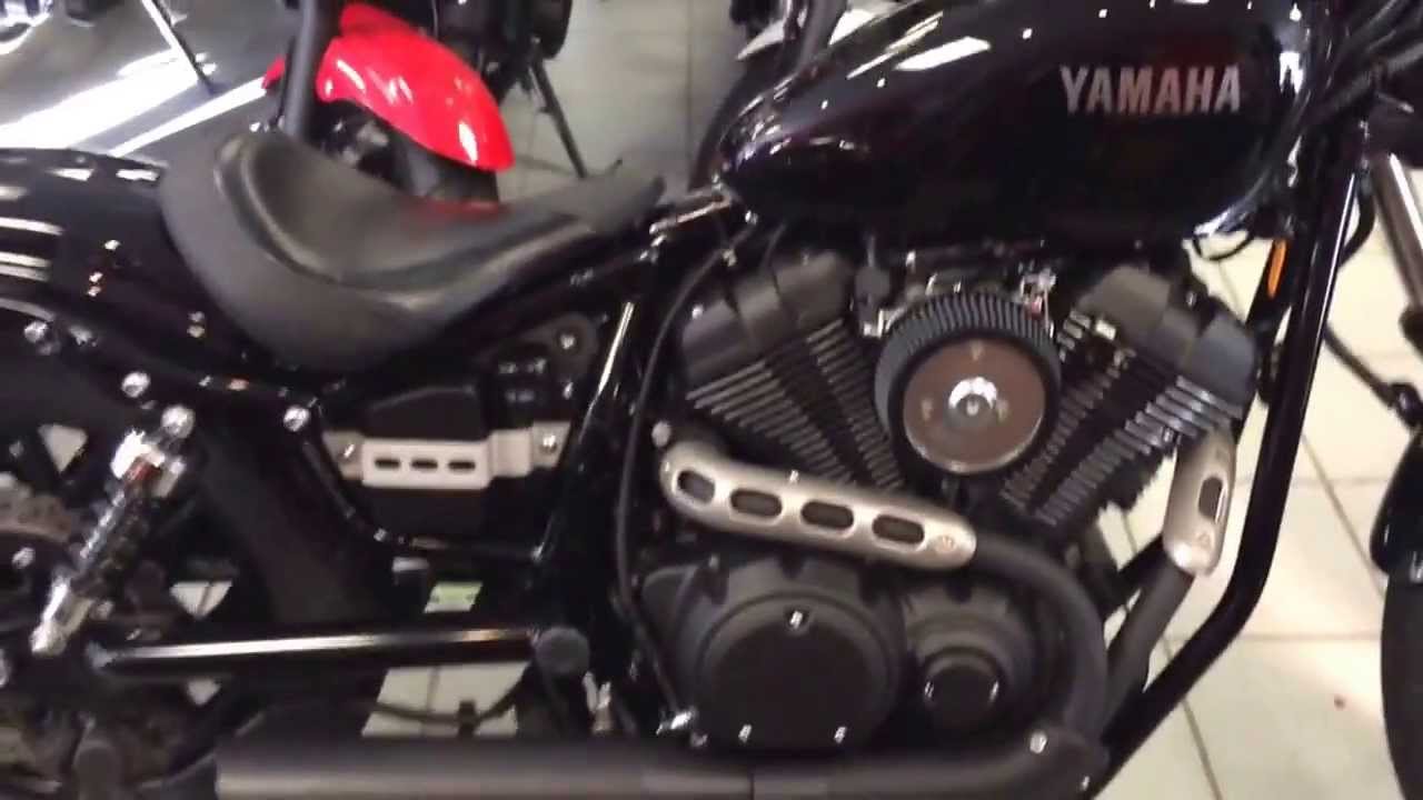 K And N Air Filter For Yamaha R V K And N Air Filter For Yamaha R V