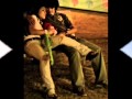 احضنى نفسى اضمك Wmv احضنى نفسى اضمك Wmv