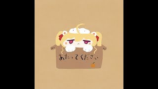 【#ビクトリアマイル】馬番と枠番を間違うニャ！💢【にじさんじ/鷹宮リオン 】