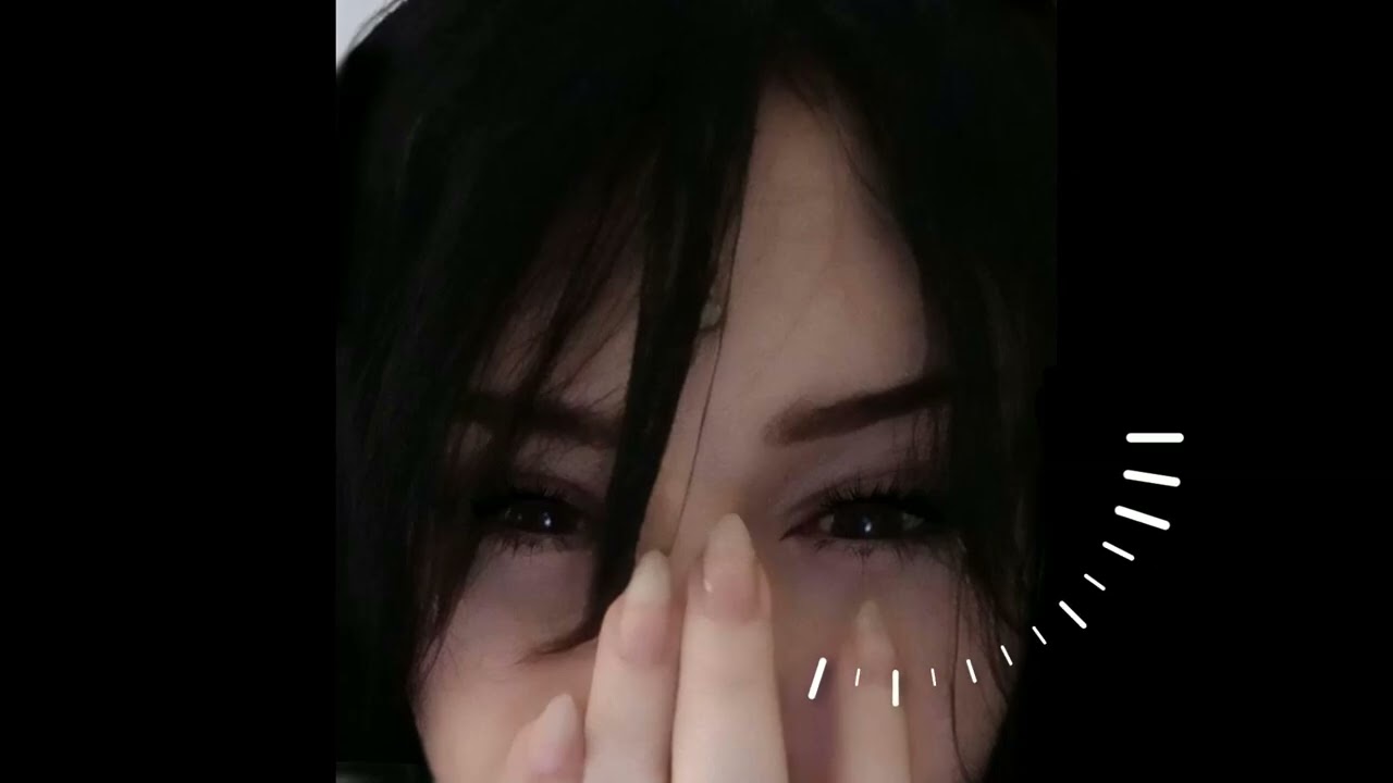 KENRAIDEN - Thru The Night {Official Visualizer}