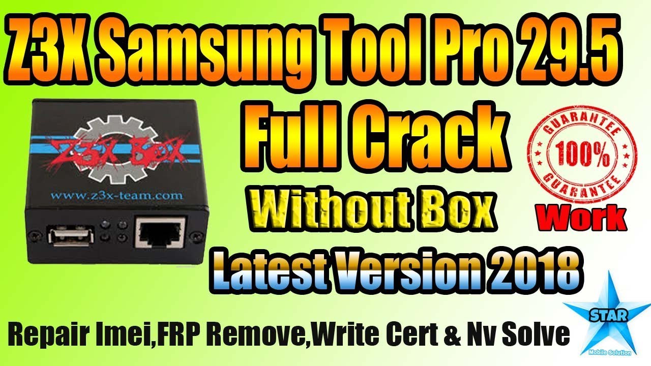 Download Lagu Samsungtool Pro V29 5 Cracked Full Keygen ...