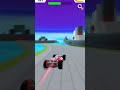 Formula Race Game cartoon game bacchon ka game #formularace #cartoongame #bacchonkagame #fgallgames