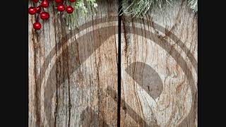 Eazy G - Carol of the Bass (Christmas Drum & Bass Remix) | Free Download