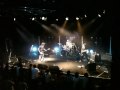 2009.8.24(mon)『おやすみ、挫・人間。』【2】THE SPEAKER(2)