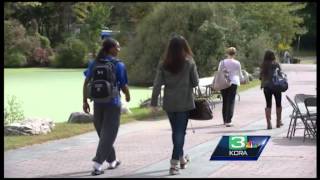 Consumer Reports: Digging out from student loans