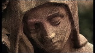 Wolfsheim - The Sparrows and the Nightingales (HD Official Video)