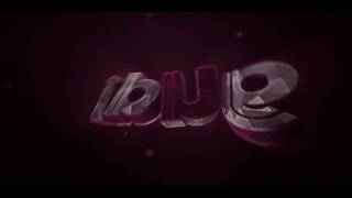 ✌Gudi|KislitArtz (30 likes - giveaway)