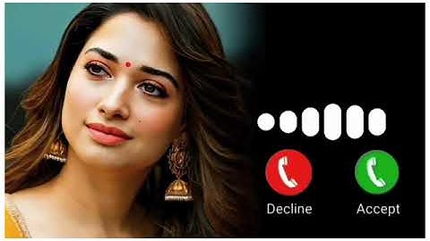 Alone Ringtone 💞 Sad Alone Ringtone 🥀 Bewafa Ringtone ❣️ Love Ringtone ✨ Mood Off RingtoneBest #sad 