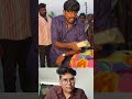 😭😛LIKE MORE VIDEOS🙏🥰#funny #reaction #shorts #instagram #facebook #youtube
