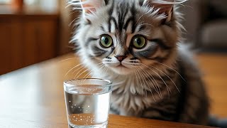 Top Hit Lagu Minang Fauzana 2025.