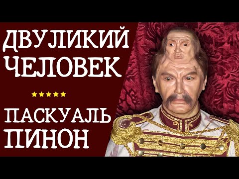 Video: Пинон карагайлары канчалык тез өсөт?