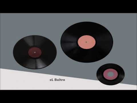 8Kays & Lazarusman - Respect Me [Eleatics Records]