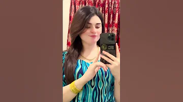 Lewane Kare De Yem Pashto Song Pashto Tiktok Song Pashto Tappy Shorts Fyp Song Tiktok 