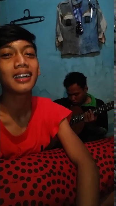Lagu Sunda Pepeling