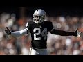 The Raiders: The NFL