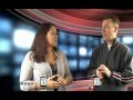 BlackBerry Today Episode 12 - Deep Sleep