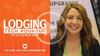 Hitec22 Roundup Openkey