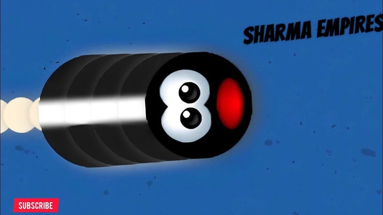 Wormzoneio 10000000+ Epic 🖤🐍 gameplay #viral #wormszone #phonk #games #gaming #viralvideo #war