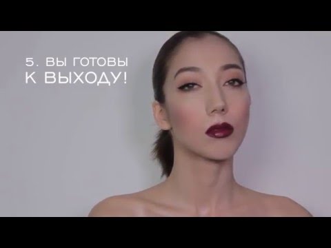 КАК СДЕЛАТЬ РЕБРЫШКИ | УЧИМСЯ СОЗДАВАТЬ ТЕКСТУРУ |ТЕКСТУРНЫЙ ЭКСПРЕСС ПУЧОК СО ЖГУТОМиз YouTube · Длительность: 10 мин3 с КАК СДЕЛАТЬ РЕБРЫШКИ | УЧИМСЯ СОЗДАВАТЬ ТЕКСТУРУ |ТЕКСТУРНЫЙ ЭКСПРЕСС ПУЧОК СО ЖГУТОМиз YouTube · Длительность: 10 мин3 с