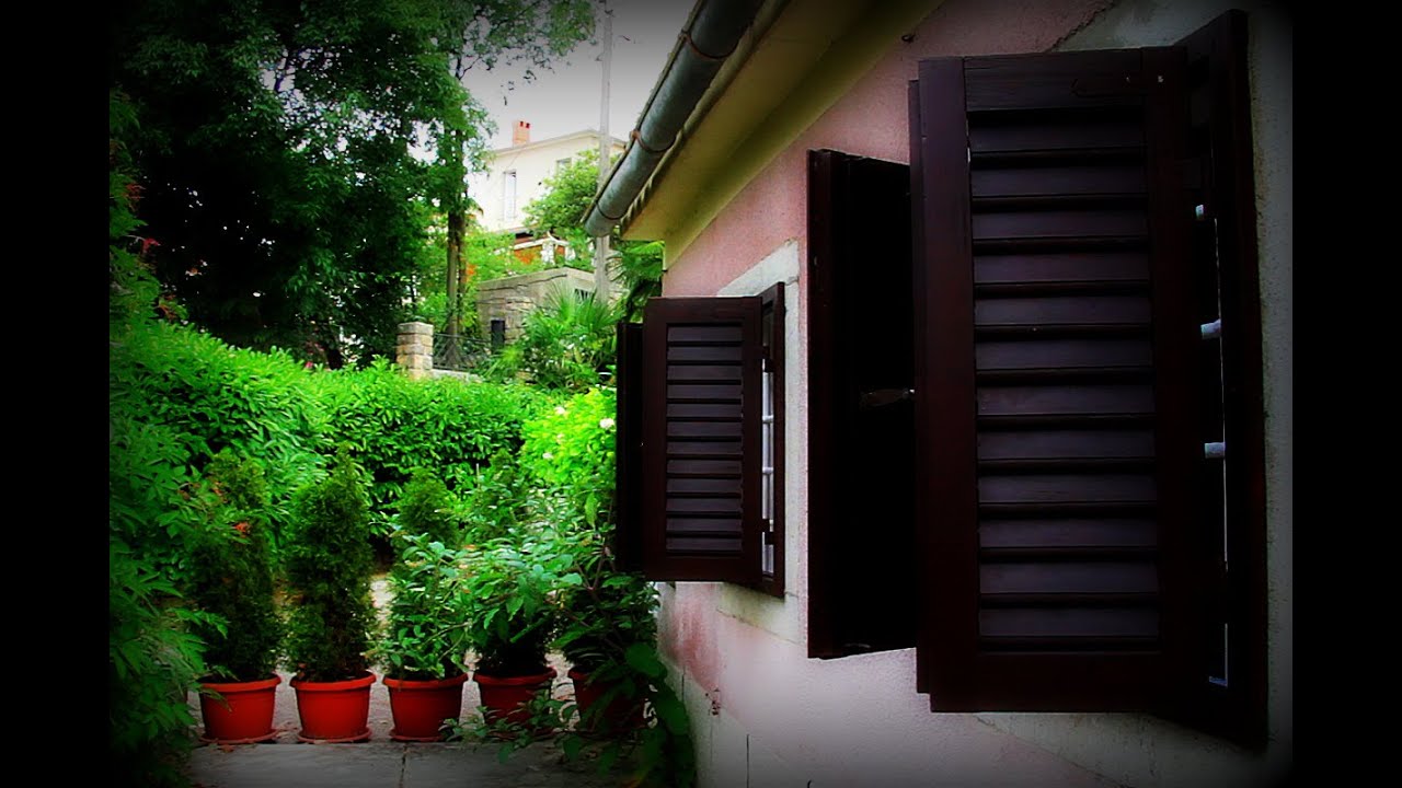 PROhotel. Toticevi, Croatia