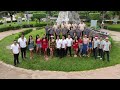 dron 2