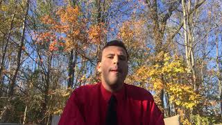 Portage Football Live