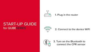 Start Up Guide  How to connect your controller with the simulation monitor