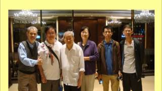 Class69L_2014Reunion