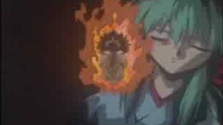 Yyh Wild Wind English Songdub