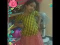 My angel  jimikki kammal 