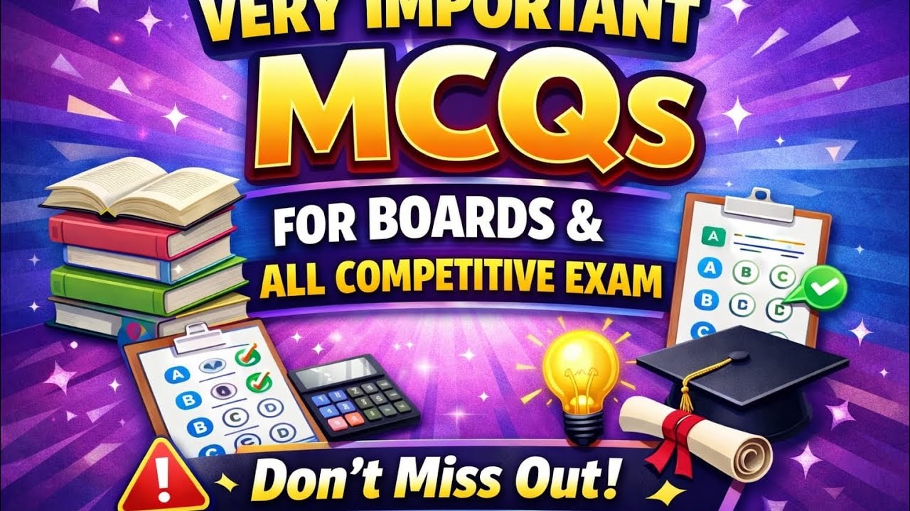 Samany Hindi Prayvachi shabad important mcqs ||Ye kar dala toh life zingalala ||