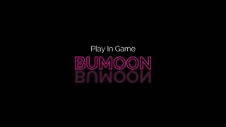 Opening Bumoon