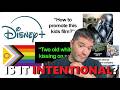 Reaction | Why is Everything Gay and Retarded?