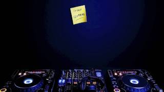 Video thumbnail of "Masters At Work - Backfired (Joey Negro Club Mix)"