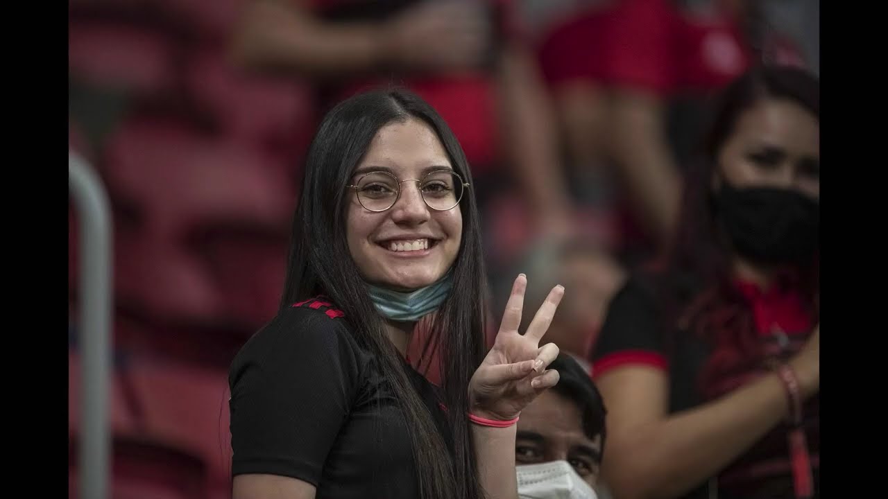 Искусство и культура Бразилии 🇧🇷 Потрясающая визуальная подборка 