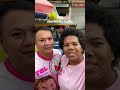 Umaga Pa Lang Pero Madame Dame Na Ang Na Puntahan Hehehe ЁЯШВ Viralvideo Youtubeshorts Umaga Pa Lang Pero Madame Dame Na Ang Na Puntahan Hehehe ЁЯШВ Viralvideo Youtubeshorts