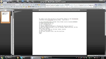 (Unable to get IFileSystem Interface from filesystem factory help)   half life 2