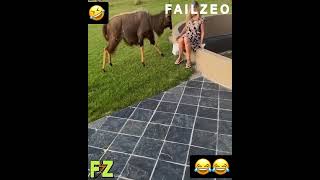 Weekend Mood #funny #funnyvideo #funnyvideos #fun #funnymoments #shorts #google #youtube #whatsapp Weekend Mood #funny #funnyvideo #funnyvideos #fun #funnymoments #shorts #google #youtube #whatsapp