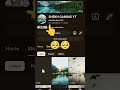 koi hamko subscribe nahi karta hai 🥺