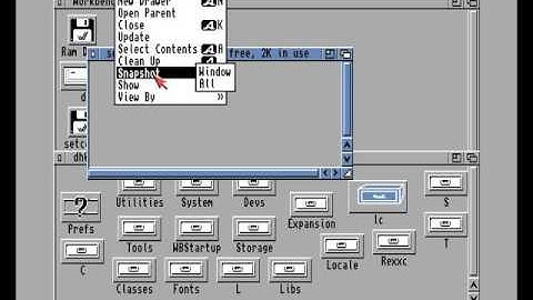 LATTICE C V5 10 INSTALL AMIGA