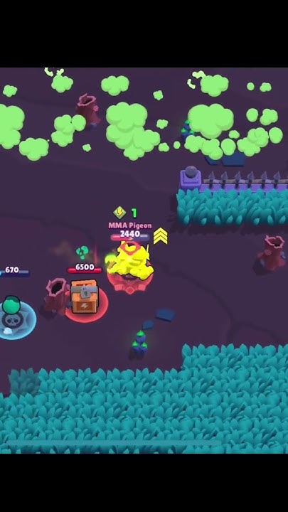 Лучший хроматик - YouTube